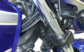 KAWASAKI ZRX1200 D 2014 ZRT20D