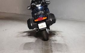 BMW R1150RT 2003 0419