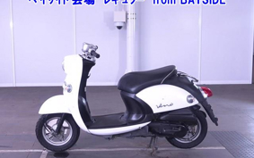 YAMAHA VINO-2