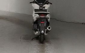 HONDA PCX125 JF81