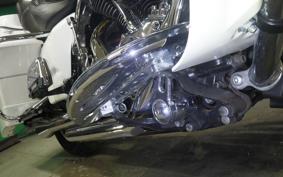 HARLEY FLHTCU 1690 2011