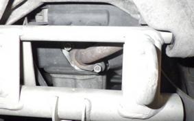 HONDA DIO Gen.6 2024 AF68