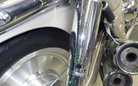 HONDA MAGNA 250 S 1987 MC29