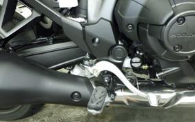 HONDA NT1100 2026 SC90