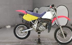HONDA CRM50 AD13