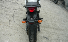 YAMAHA XJ6 DIVERSION 2010 RJ19