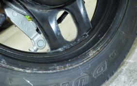 HONDA GIORNO 2 2022 AF70