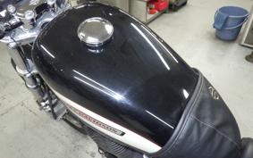 HARLEY XL1200RI 2006