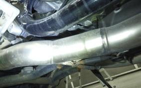 HONDA CB1300SB SUPER BOLDOR A 2005 SC54