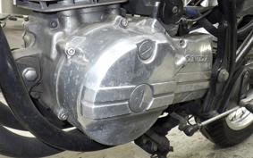 HONDA GB250 CLUBMAN Gen.4 1996 MC10