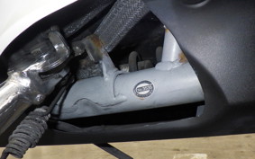 SUZUKI SKYWAVE 250 (Burgman 250) SS 2 CJ46A