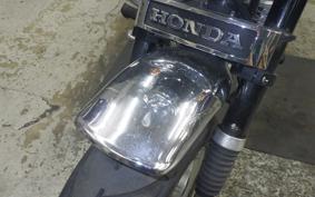 HONDA MONKEY Z50J
