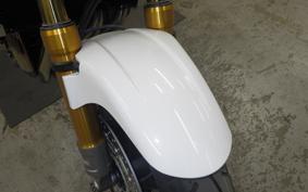 HONDA CB1300SF SUPER FOUR SP 2025 SC54