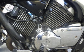 KAWASAKI ELIMINATOR 250 V VN250A