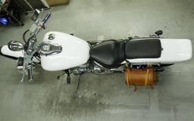 YAMAHA DRAGSTAR 400 1996 4TR