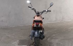 HONDA ZUMAR AF58