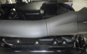 KAWASAKI ZEPHYR 1100 2007 ZRT10A