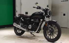 HONDA GB350 2023 NC59