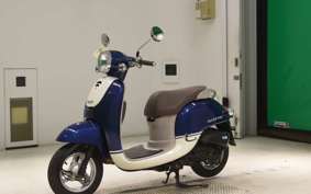HONDA GIORNO 2 AF70
