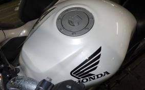 HONDA VTR 250 Gen. 2 2021 MC33