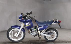HONDA AX-1 MD21