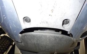 HONDA DIO CESTA GEN 2