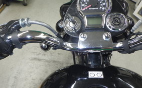 OTHER +ENFIELD CLASSIC350 2023