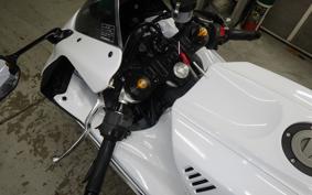 YAMAHA YZF-R7 2024 RM39J