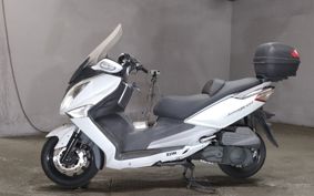 SYM JOY  MAX 125I ..