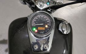 HONDA SHADOW 750 2014 RC56