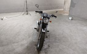 HONDA CB400SS NC41