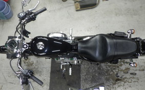 HARLEY L1200LI 2010