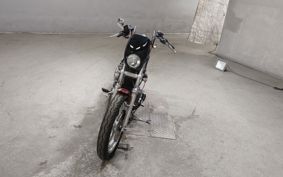 HARLEY XLH1200 1992 CAP