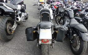 HONDA MAGNA 250 1998 MC29
