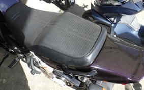 KAWASAKI ZRX1100 1998 ZRT10C