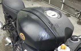 YAMAHA XSR700 2017 RM22J