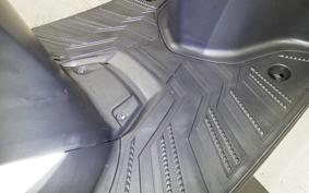 SUZUKI ADDRESS 110 2023 CE47A