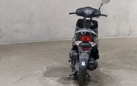 HONDA DIO 110 JF31