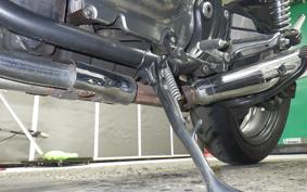 KAWASAKI ZEPHYR 750 2005 ZR750C