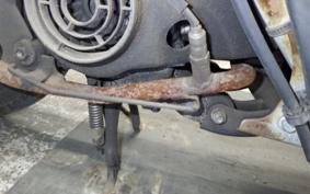 SUZUKI ADDRESS V50 Gen.2 CA44A