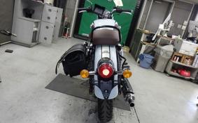 OTHER +ENFIELD CLASSIC350 2022