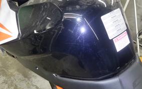 KTM 1290 SUPER DUKE GT 2025