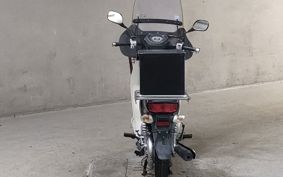 HONDA SUPER CUB50 AA04