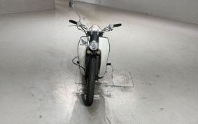 HONDA SUPER CUB90 HA02