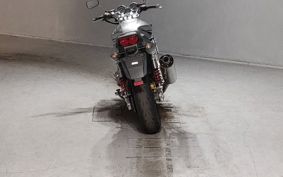 HONDA CB1300SF SUPER FOUR 2008 SC54