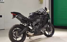 KAWASAKI ZX-25R ZX250E