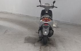 YAMAHA AXIS100 SB01J
