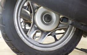 HONDA DIO CESTA GEN 2 AF68