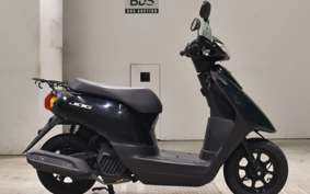 YAMAHA JOG-7 2024 AY01