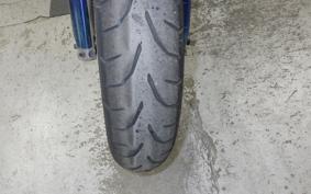 HONDA X4 LD 2000 SC38